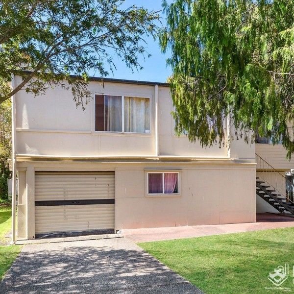 35 Myra Street, QLD 4114