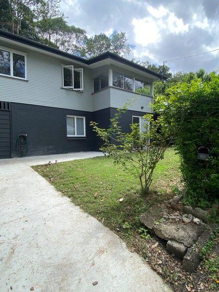 10 Rosewood Street, QLD 4065