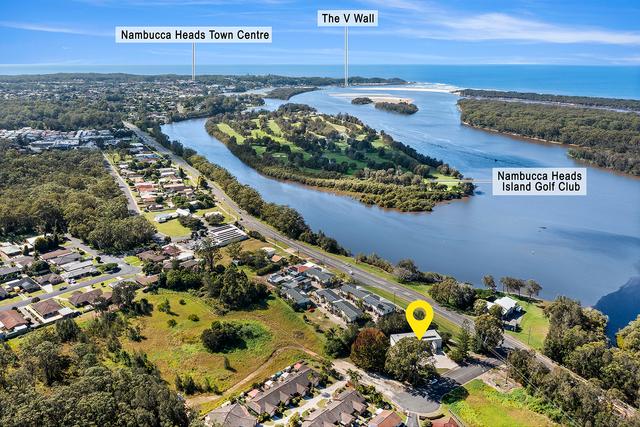 3/2095 Giinagay Way, NSW 2448