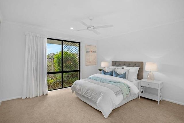 13DN/74 Wardoo Street, QLD 4214