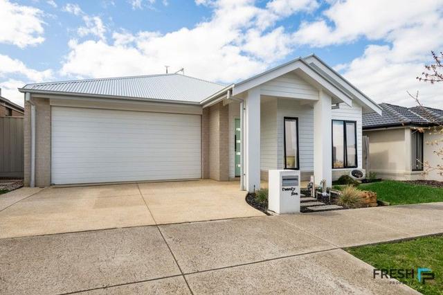 25 Heathcote St, VIC 3217