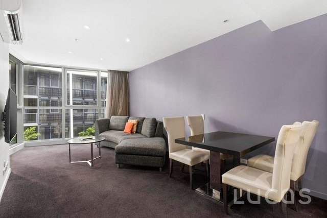 313/1 Marmion Place, VIC 3008