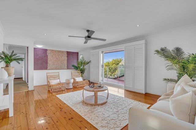 1 Margherita Avenue, NSW 2261