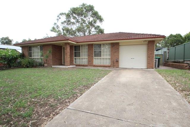 38 Lachlan Avenue, NSW 2330
