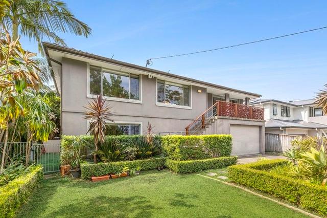 175 Starkey Street, NSW 2087