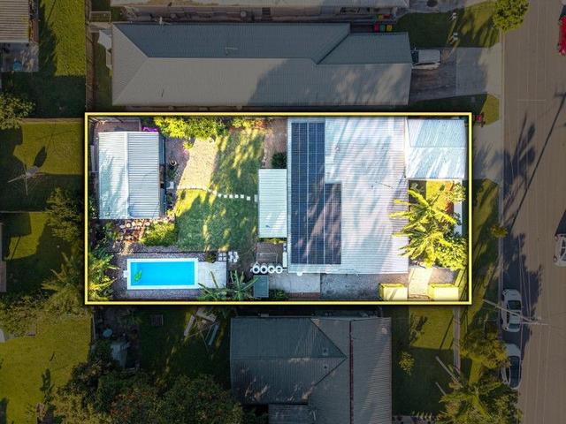 20 Alice Street, QLD 4509
