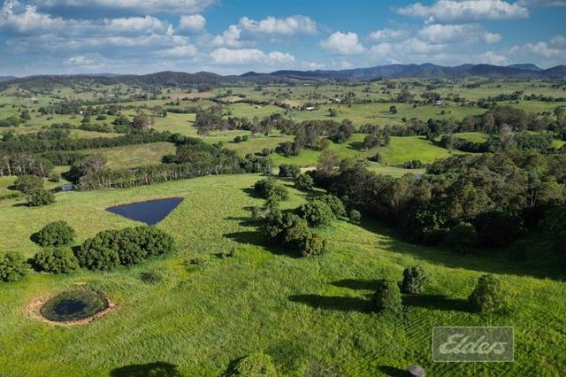 1/null Kin Kin Road, QLD 4570