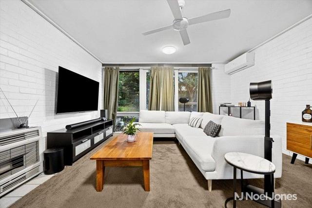 2/32-34 Mount Dandenong Road, VIC 3135