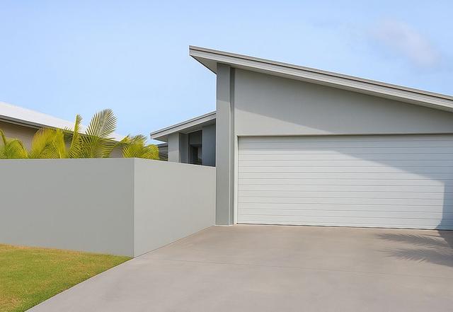 71 Kurrajong Crescent, QLD 4551