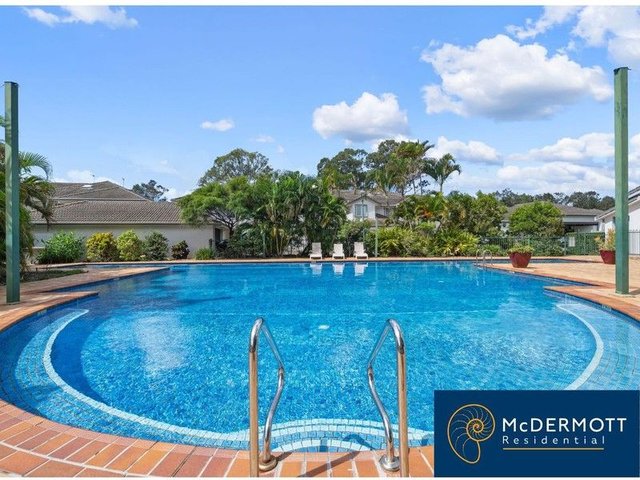 28/5 Bronberg Street, QLD 4215