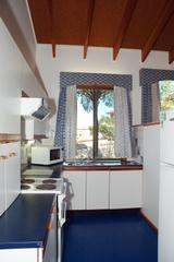 Kitchen (2005-05-06)