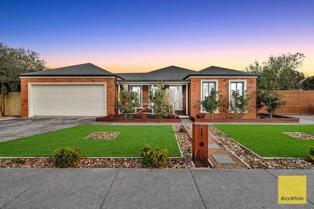 25 Royal Oaks Drive, VIC 3029