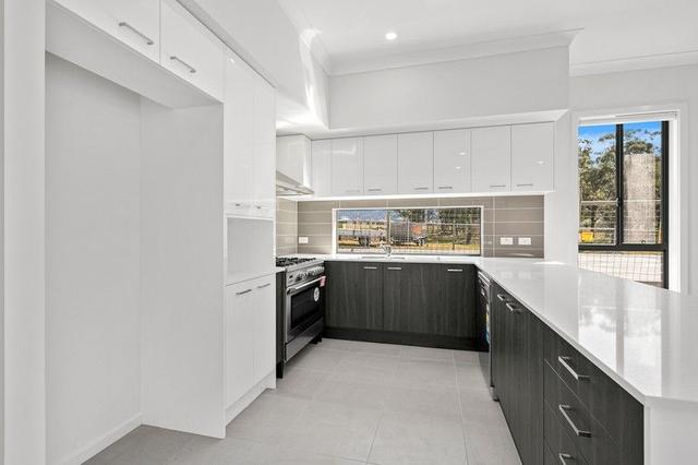 60 Bushranger Parade, NSW 2527