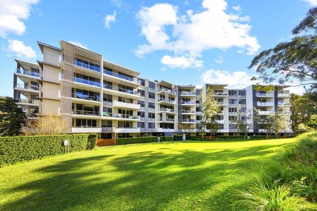 521/18 Epping Park Drive, NSW 2121