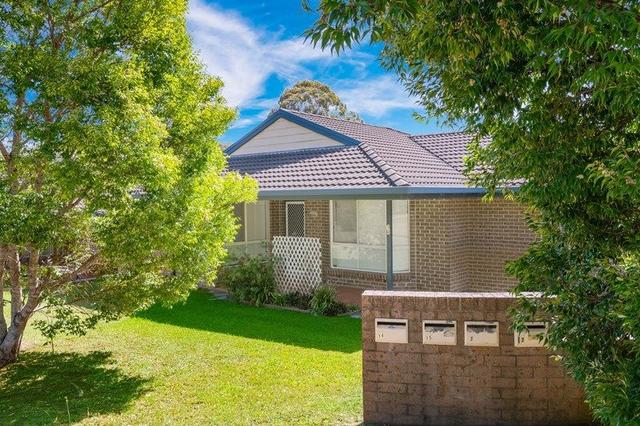 14/33 Fernvalley Parade, NSW 2444