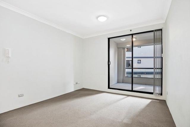 313/242 Elizabeth  Street, NSW 2010