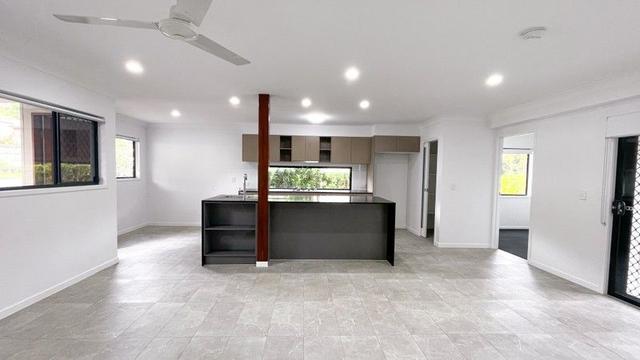 31A Aylesford St, QLD 4103