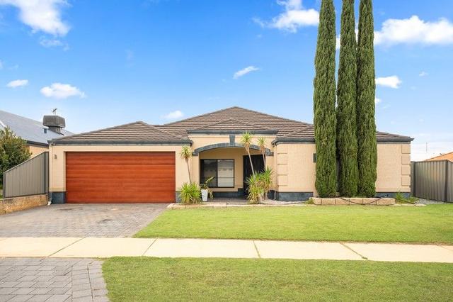 4 Colreavy Ramble, WA 6171