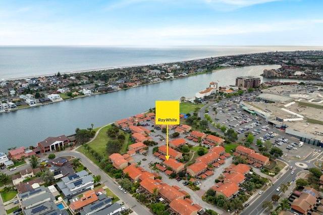 52 Sportsmans Drive, SA 5021