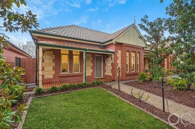 130 On Statenborough Retirement Village - 130 Coopers Avenue, SA 5068