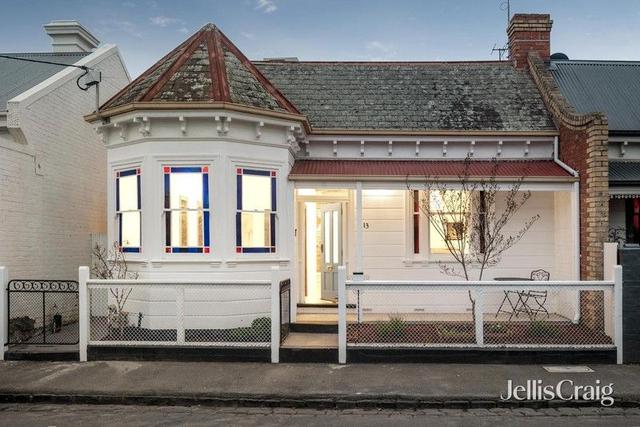 13 The Crofts, VIC 3121