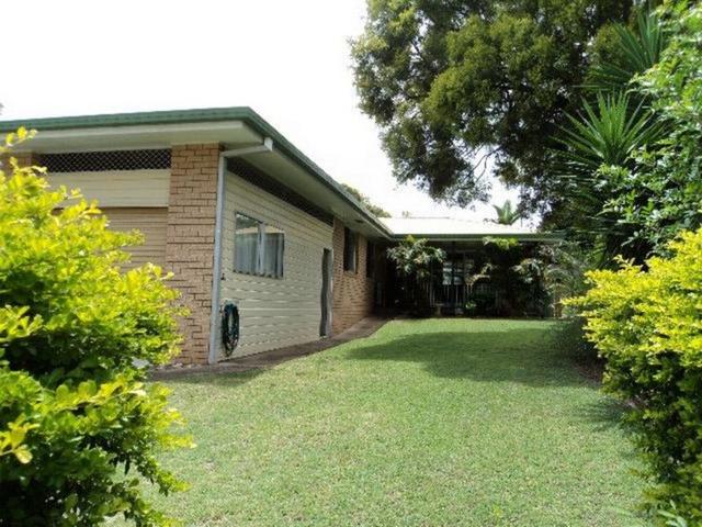 24 South Street, QLD 4343