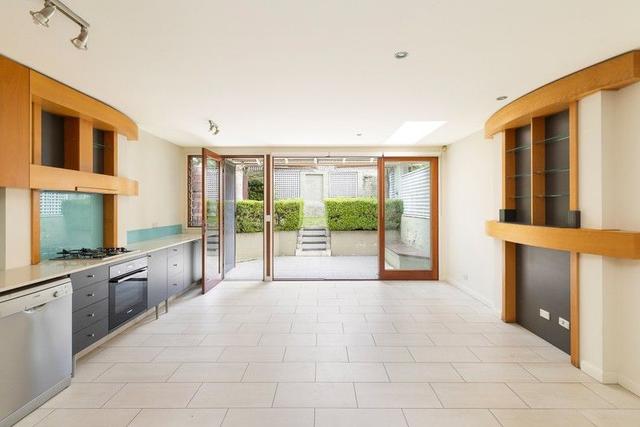 43A Lawson Street, NSW 2041