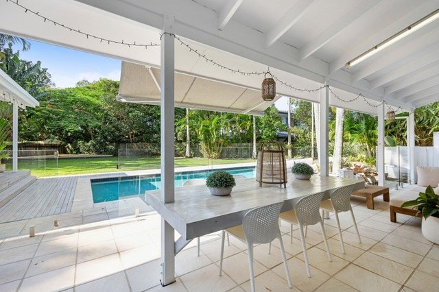 3 Pitta Place, QLD 4566