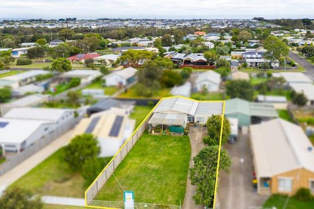 51 Old St Leonards Road, VIC 3223