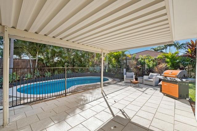11 Trinity Crescent, QLD 4556