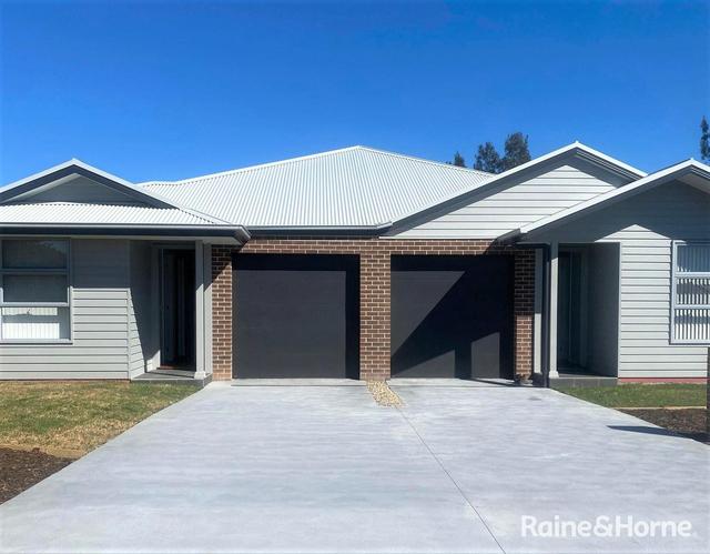 5A Stanbury Place, NSW 2540