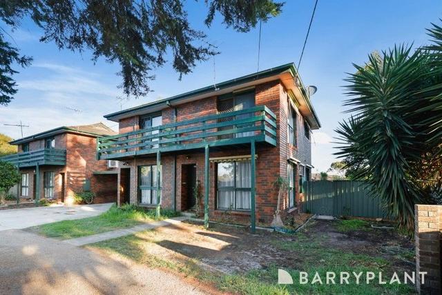 1/14 Carder Av, VIC 3198