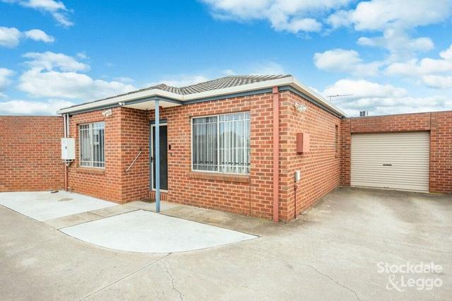 4/70 Wyndham Street, VIC 3630