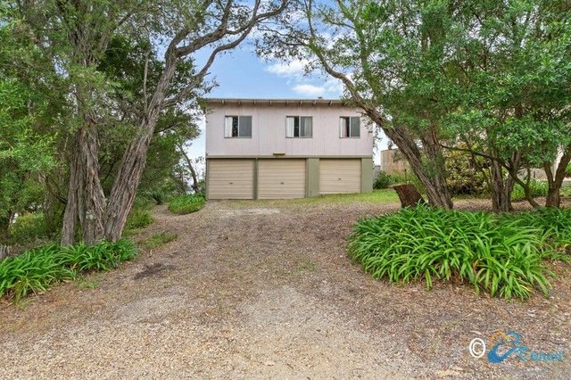 23 Toorak Avenue, VIC 3851