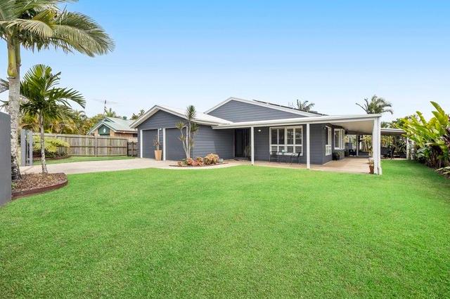 3 Kathleen Drive, QLD 4560