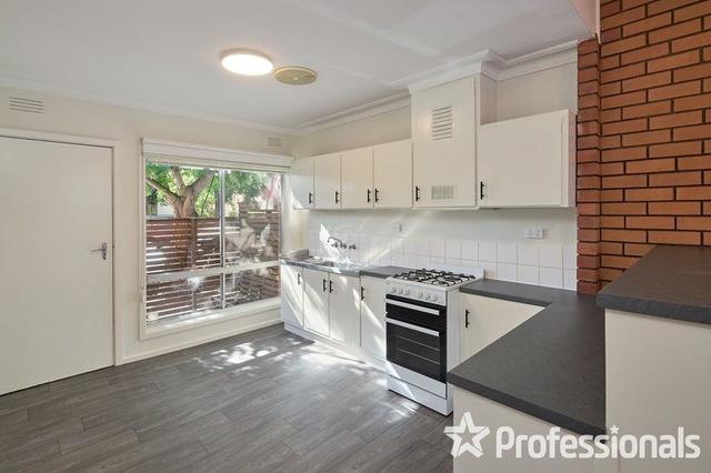 2/26 Clifton Grove, VIC 3072