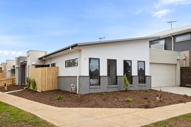 15 Bronzewing Street, VIC 3226
