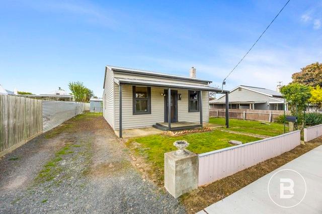 9 Ford Street, VIC 3377