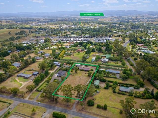 16 Wellwood Road, VIC 3818
