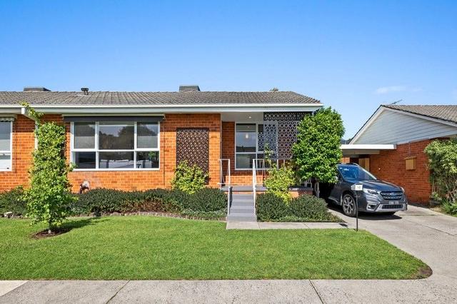 19/34 Maroo Street, VIC 3166