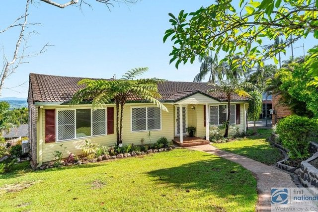 682 Ballina Road, NSW 2480