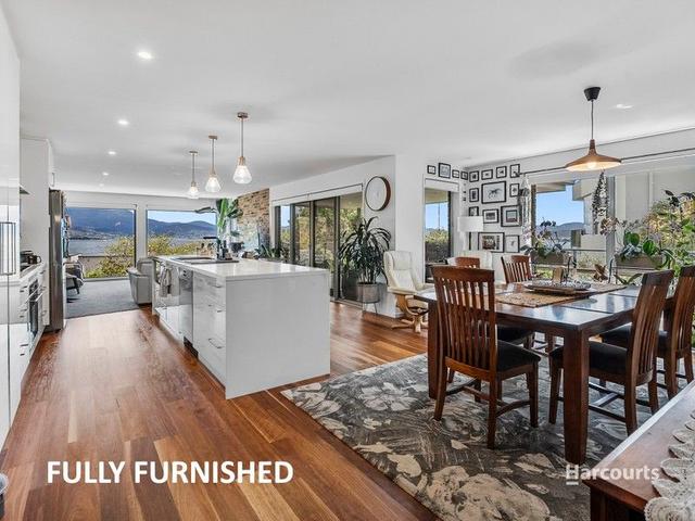 699 Oceana Drive, TAS 7018