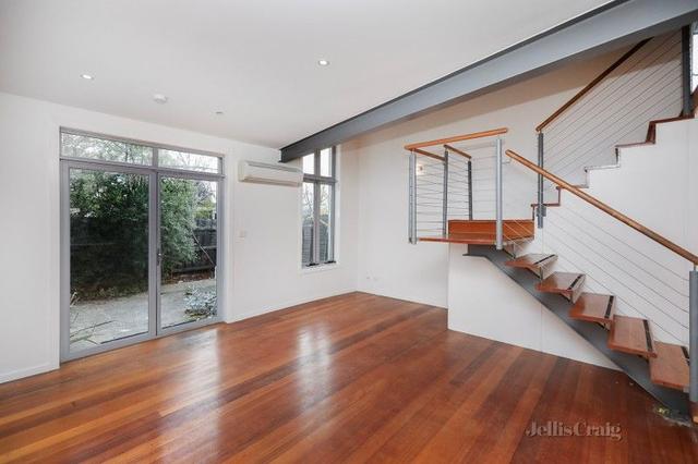 1/7 Jobson Street, VIC 3016