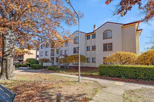 75/15 Fawkner Street, ACT 2612