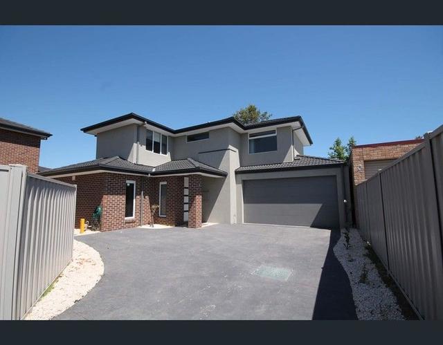 14 A Chelsea Street, VIC 3192