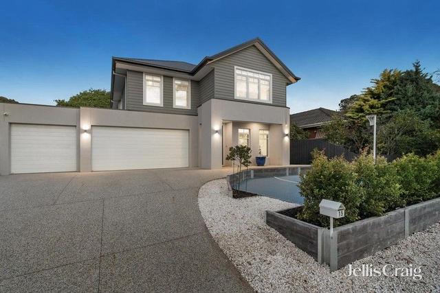 15 Samuel Road, VIC 3130