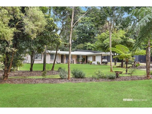 14 Thynne Court, QLD 4552