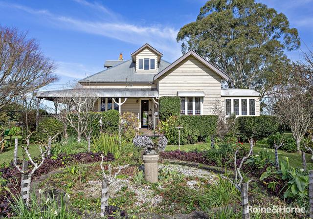 680 Bolong Road, NSW 2540