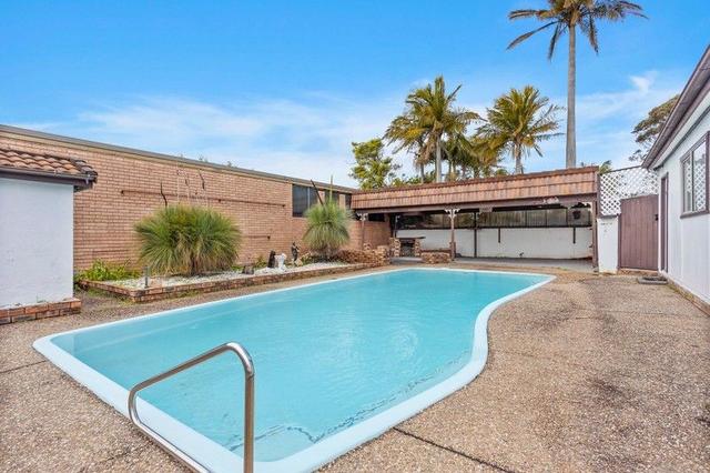 39 Aldridge Avenue, NSW 2518