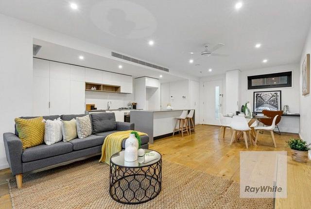 46 Zenith Rise, VIC 3083